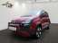 Fiat Panda 4x2 Cross