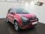 Fiat Panda 4x2 Cross