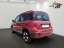 Fiat Panda 4x2 Cross