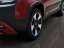 Fiat Panda 4x2 Cross