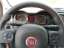 Fiat Panda 4x2 Cross