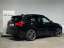 BMW X3 xDrive30d