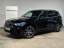 BMW X5 xDrive45e