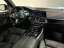 BMW X5 xDrive45e