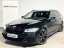 BMW 520 520d Touring xDrive