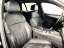 BMW 520 520d Touring xDrive