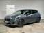 BMW 218 218d Active Tourer