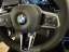 BMW 218 218d Active Tourer