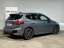 BMW 218 218d Active Tourer