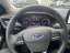 Ford Focus Active