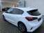 Ford Focus ST Line