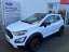 Ford EcoSport Active