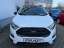 Ford EcoSport Active