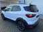 Ford EcoSport Active