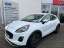 Ford Puma Titanium