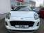 Ford Puma Titanium