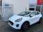 Ford Puma Titanium