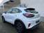 Ford Puma Titanium