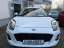 Ford Puma Titanium