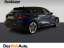 Audi A3 35 TFSI S-Line