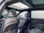 Hyundai Santa Fe CRDi Vierwielaandrijving