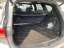 Hyundai Santa Fe CRDi Vierwielaandrijving