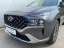 Hyundai Santa Fe CRDi Vierwielaandrijving