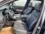 Hyundai Santa Fe CRDi Vierwielaandrijving