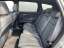 Hyundai Santa Fe CRDi Vierwielaandrijving