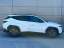 Hyundai Tucson CRDi Trend Vierwielaandrijving