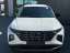 Hyundai Tucson CRDi Trend Vierwielaandrijving