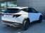 Hyundai Tucson CRDi Trend Vierwielaandrijving