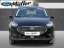 Ford Fiesta EcoBoost Titanium