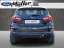 Ford Fiesta EcoBoost Titanium