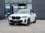 BMW X3 M-Sport xDrive30e