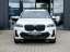 BMW X3 M-Sport xDrive30e