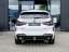 BMW X3 M-Sport xDrive30e