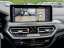 BMW X3 M-Sport xDrive30e