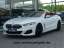 BMW 840 840i Cabrio