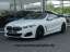 BMW 840 840i Cabrio