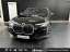 BMW i7 xDrive60