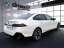 BMW i5 xDrive