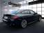 BMW i4 Gran Coupé M50 xDrive