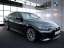 BMW i4 Gran Coupé M50 xDrive