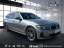 BMW 320 320e Touring xDrive