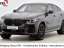 BMW X6 xDrive30d