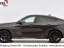 BMW X6 xDrive30d