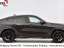 BMW X6 xDrive30d