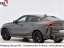 BMW X6 xDrive30d