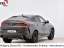 BMW X6 xDrive30d